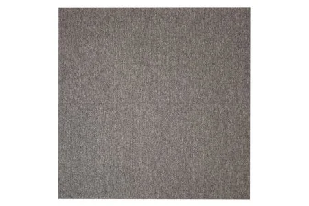 Ковровая плитка Bonkeel Space Grey в Санкт-Петербурге