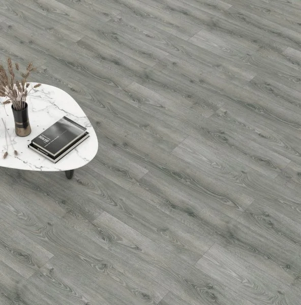 Ламинат Kastamonu Floorpan Prime FR010 Акаси в Санкт-Петербурге