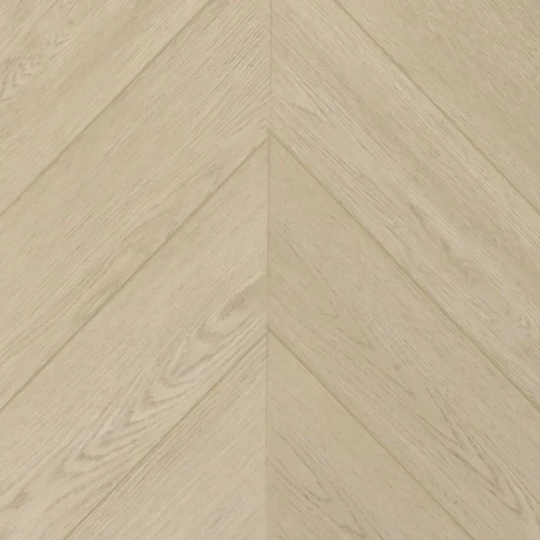 Виниловый пол Betta Estate Chevron E1803 Майон в Санкт-Петербурге
