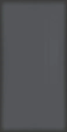 Керамогранит Italon Этернум Гласс Авио 80х160 (Люкс и Реттифицированная) в Санкт-Петербурге