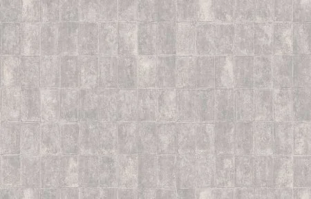 Обои Loymina Stucco STC1 011 в Санкт-Петербурге