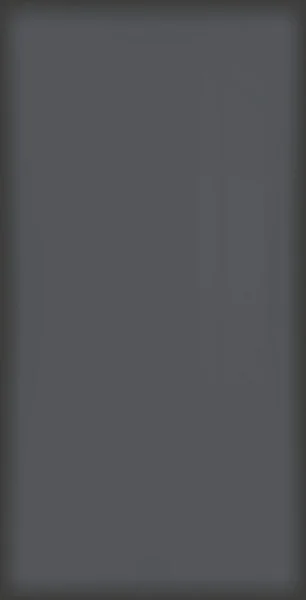 Керамогранит Italon Этернум Гласс Авио 80х160 (Люкс и Реттифицированная) в Санкт-Петербурге