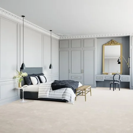 Ковровое покрытие AW Orseis 33 - (4м) в Санкт-Петербурге