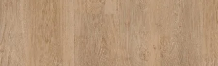 ПВХ плитка Tarkett Progressive House Darin в Санкт-Петербурге