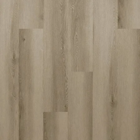 Плитка SPC Karelia Sea Romance Plank Caravella в Санкт-Петербурге