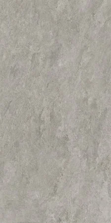 Керамогранит Vitra QuarStone Серый 60х120 (Натуральная и Реттифицированная) в Санкт-Петербурге