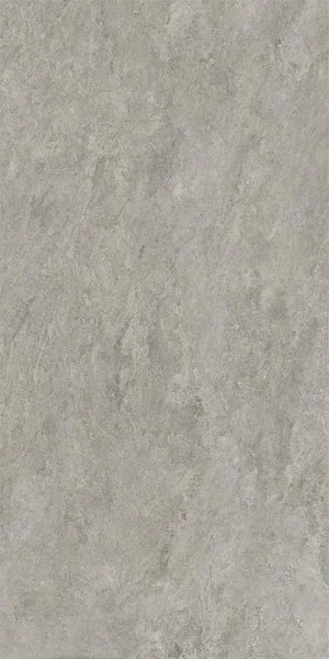 Керамогранит Vitra QuarStone Серый 60х120 (Натуральная и Реттифицированная) в Санкт-Петербурге