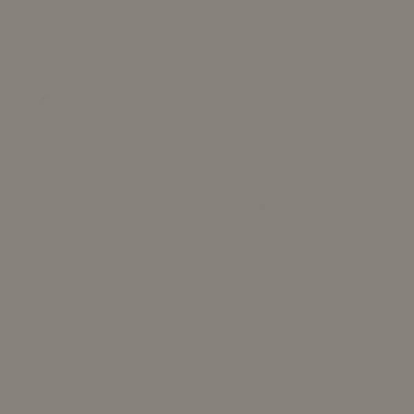 Спортивный линолеум Tarkett Omnisports Action 65 Grey в Санкт-Петербурге