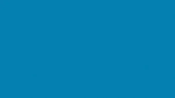 Спортивный линолеум Tarkett Omnisports Action 40 Sky Blue в Санкт-Петербурге