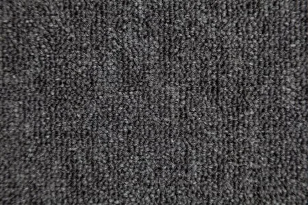 Ковровая плитка Bonkeel Space Graphit в Санкт-Петербурге