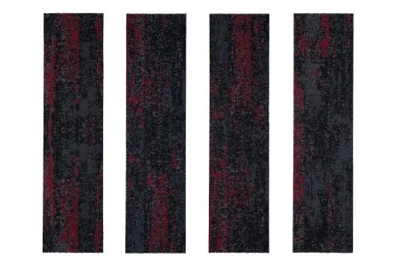 Ковровая плитка AW Marathon 91 в Санкт-Петербурге