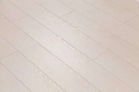 Ламинат Bonkeel Slim Wood 100 4V Mini в Санкт-Петербурге