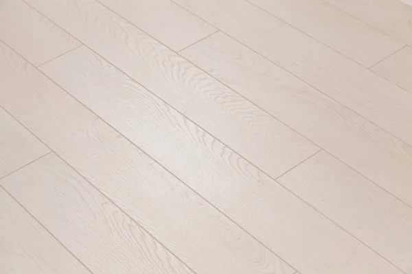 Ламинат Bonkeel Slim Wood 100 4V Mini в Санкт-Петербурге