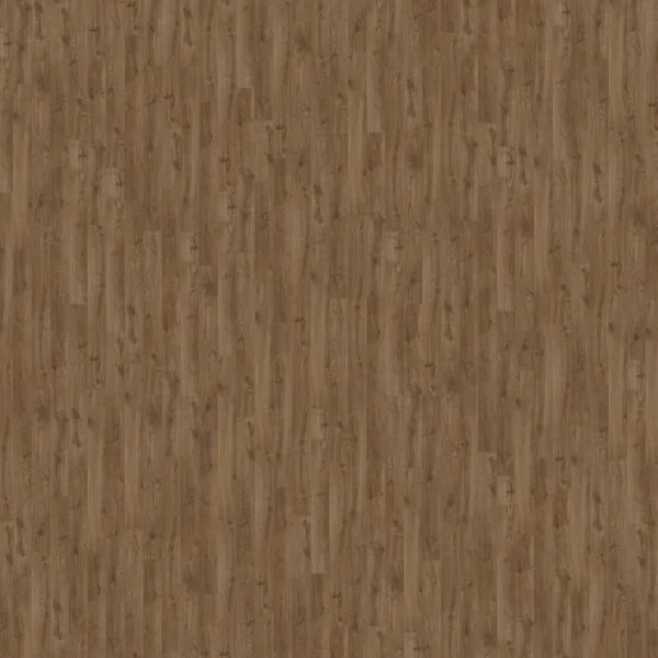 Ламинат Pergo Malmö Pro Дуб Плато Коричневый L1258-03582 в Санкт-Петербурге