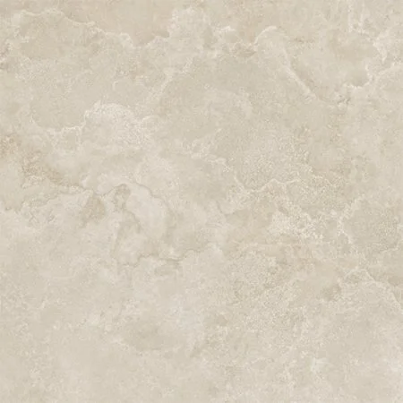 Керамогранит Vitra CityStone Травертин Клауд 60х60 (Натуральная и Реттифицированная) в Санкт-Петербурге