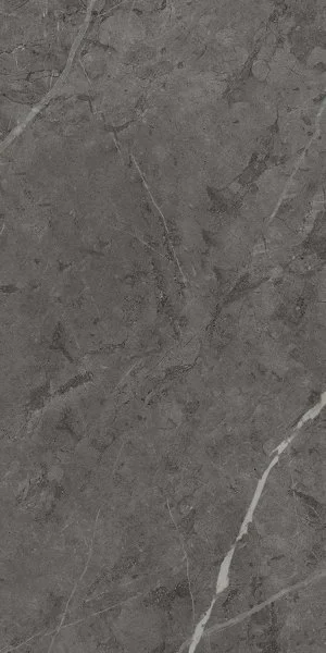 Керамогранит Italon Шарм Эво Антрачит 60*120 нат. в Санкт-Петербурге