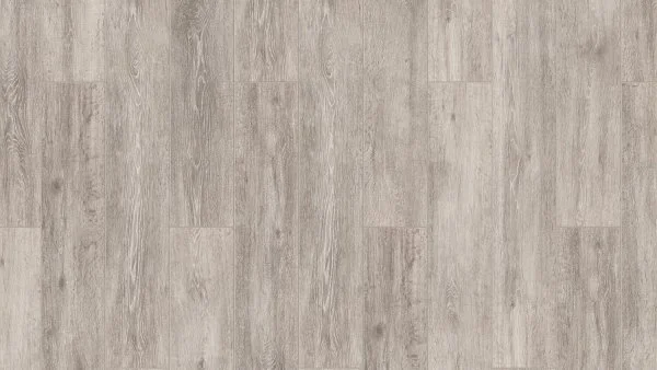 Ламинат Tarkett Imperator 833 Марк Аврелий в Санкт-Петербурге