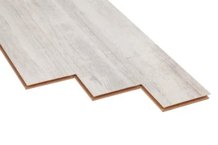 Ламинат Bonkeel Slim Wood 210 4V Mini в Санкт-Петербурге