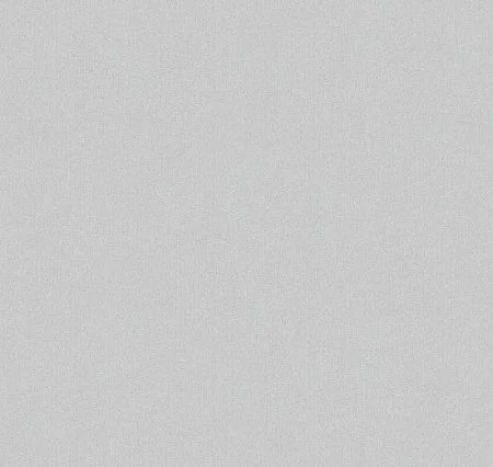 Обои Loymina  Renaissance NK4, 018 в Санкт-Петербурге