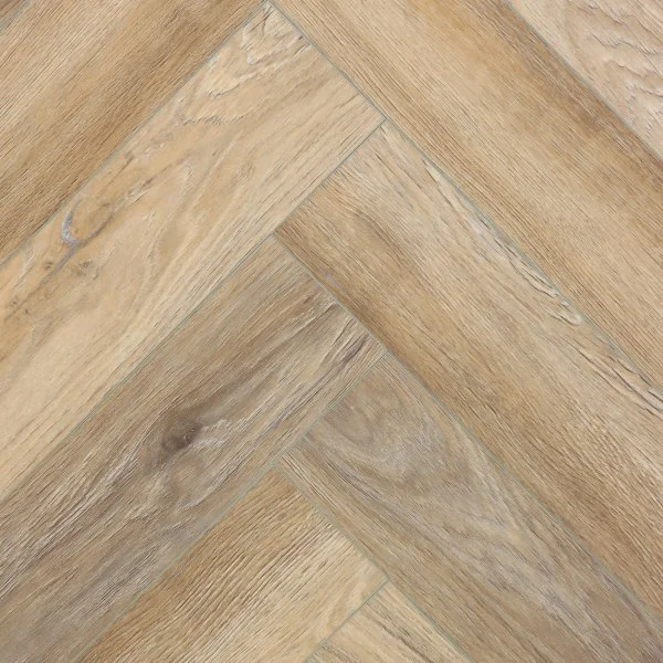 Плитка SPC Bonkeel Style HB 4мм Дуб Бонди в Санкт-Петербурге