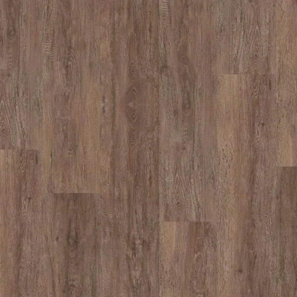 ПВХ плитка Tarkett Progressive House Gabriel в Санкт-Петербурге