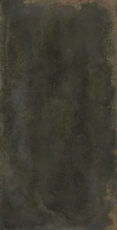 Керамогранит Italon Континуум Брасс Дарк 80х160 (Шлифованная и Реттифицированная) в Санкт-Петербурге