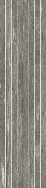 Керамогранит Italon Скайфолл Гриджио Татами (Натуральная, 20х80) в Санкт-Петербурге