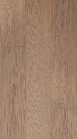 Паркетная доска Auswood Travel Oak Samos в Санкт-Петербурге