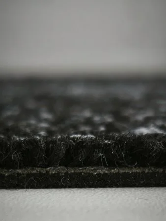 Ковровая плитка Bonkeel Sensei Graphit в Санкт-Петербурге