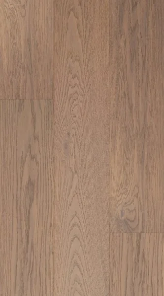 Паркетная доска Auswood Travel Oak Samos в Санкт-Петербурге