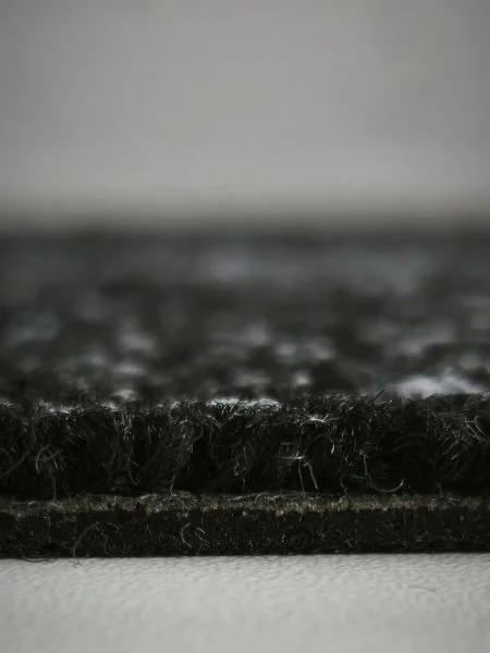 Sensei Graphit macro 2