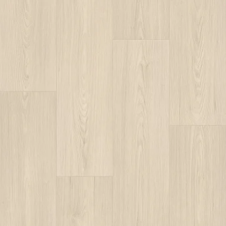 Линолеум Tarkett Gladiator Adila 1 3 м в Санкт-Петербурге Линолеум Tarkett Gladiator Adila 1 3 м в Санкт-Петербурге