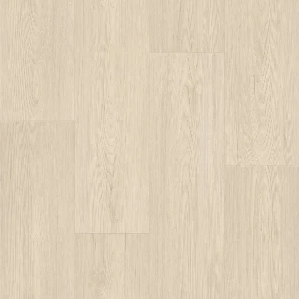 Линолеум Tarkett Gladiator Adila 1 3.5 м в Санкт-Петербурге Линолеум Tarkett Gladiator Adila 1 3.5 м в Санкт-Петербурге