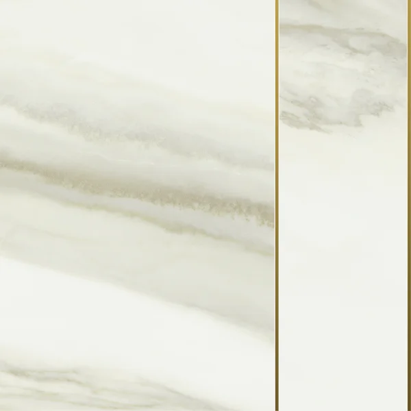 Керамогранит Italon Шарм Эдванс Кремо 60х60 Лакшери Лайн (Патинированная) в Санкт-Петербурге