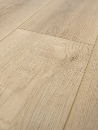 Плитка SPC Bonkeel Next 4мм 332 в Санкт-Петербурге