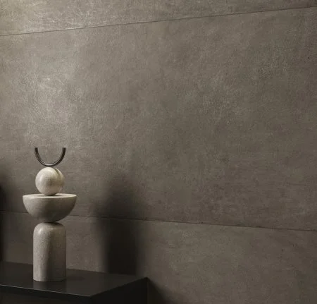 Керамогранит Italon Этернум Кофи 60х120 (Натуральная и Реттифицированная) в Санкт-Петербурге