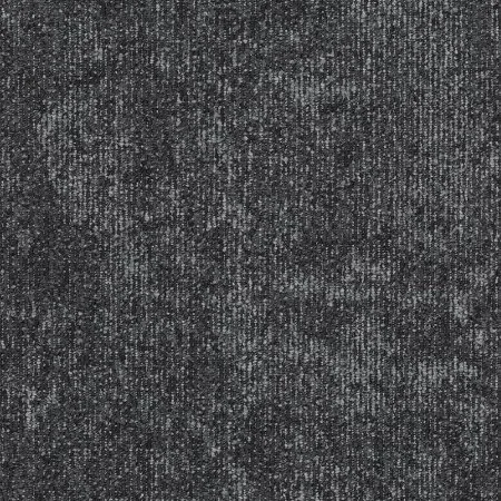 Ковровая плитка Bonkeel Sensei Granite в Санкт-Петербурге