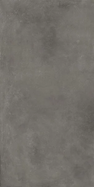Керамогранит Coliseum Сан-Сиро Дарк 60х120 (Натуральный и Реттифицированный) в Санкт-Петербурге