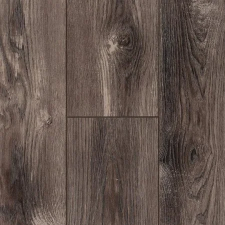 Ламинат La Moena Bellamonte LM-09 Тис Амальфи в Санкт-Петербурге