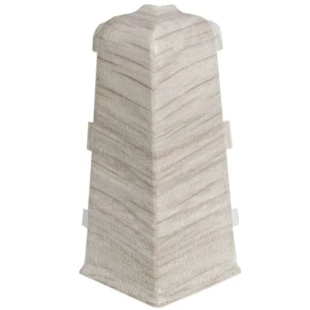 Угол наружный INDO70 02 Северный Ясень в Санкт-Петербурге