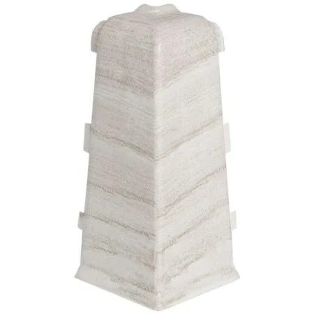 Угол наружный INDO70 19 Дуб Онтарио в Санкт-Петербурге