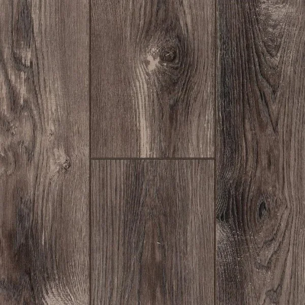 Ламинат La Moena Bellamonte LM-09 Тис Амальфи в Санкт-Петербурге