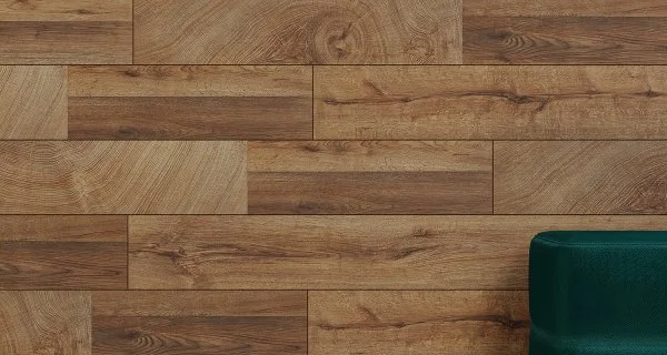 Ламинат Kastamonu Lagoon FP714 Дуб Милфорд в Санкт-Петербурге