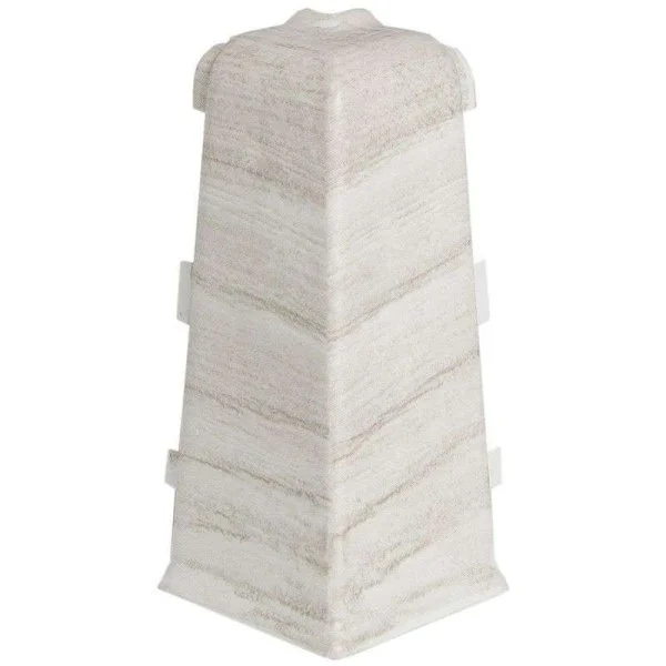 Угол наружный INDO70 19 Дуб Онтарио в Санкт-Петербурге