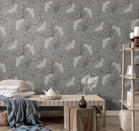 Обои Milassa Сканди Дзен JA1 008 в Санкт-Петербурге