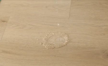 Плитка SPC Bonkeel Line 4мм 202 в Санкт-Петербурге