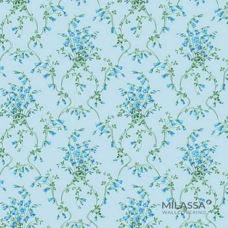 Обои Milassa Twins 9, 006 в Санкт-Петербурге