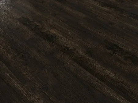 ПВХ Плитка IVC Tanto 849 Bergen Oak в Санкт-Петербурге