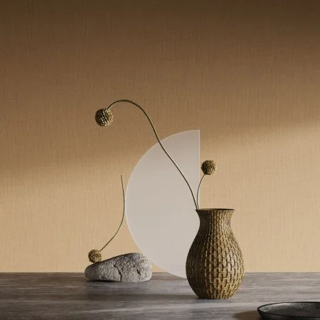 Обои Loymina Textile TXL5 004 в Санкт-Петербурге