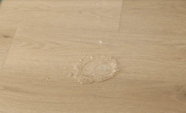 Плитка SPC Bonkeel Line 4мм 202 в Санкт-Петербурге